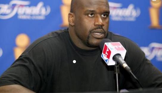 NBA十大最可怕的三雙表現排行榜 NBA史上十大恐怖三雙盤點