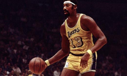 NBA十大最可怕的三雙表現排行榜 NBA史上十大恐怖三雙盤點