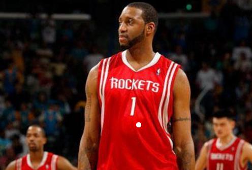 NBA十大最可怕的三雙表現排行榜 NBA史上十大恐怖三雙盤點