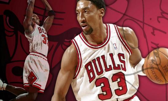 NBA選秀夜就被交易掉的10大巨星排行榜 科比僅排第二位