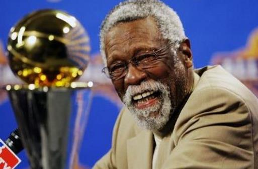NBA選秀夜就被交易掉的10大巨星排行榜 科比僅排第二位
