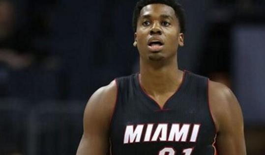 NBA現役十大勵志球員排行榜 現役NBA最勵志的球星都有誰