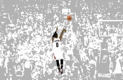NBA歷史上最牛的六次絕殺排行榜 NBA最經(jīng)典的絕殺盤點(diǎn)