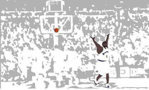 NBA歷史上最牛的六次絕殺排行榜 NBA最經(jīng)典的絕殺盤點(diǎn)