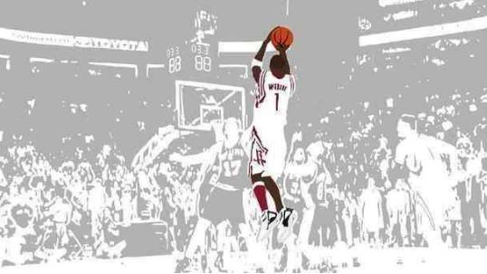 NBA歷史上最牛的六次絕殺排行榜 NBA最經(jīng)典的絕殺盤點(diǎn)