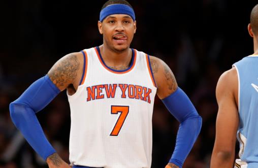 NBA職業生涯打成400次2+1球員排行榜 哈登無緣前十 杜蘭特只排第五