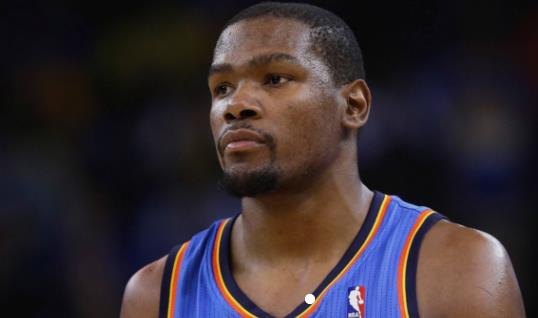 NBA職業生涯打成400次2+1球員排行榜 哈登無緣前十 杜蘭特只排第五