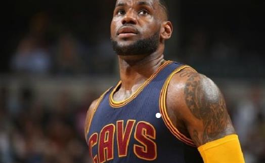 NBA職業生涯打成400次2+1球員排行榜 哈登無緣前十 杜蘭特只排第五