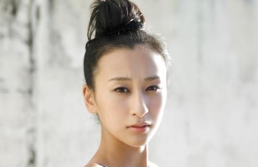 日本體壇十大最美運(yùn)動員排行榜 木村紗織暗戀魏秋月老公 中村果生莉神似蔡依林