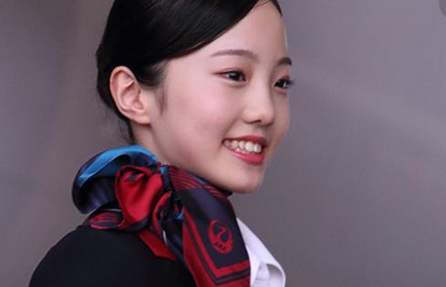 日本體壇十大最美運(yùn)動員排行榜 木村紗織暗戀魏秋月老公 中村果生莉神似蔡依林