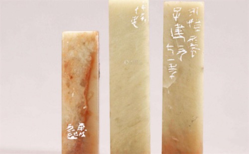 世界十大名玉排名 和田玉也屬于中國(guó)玉石之中最負(fù)盛名的