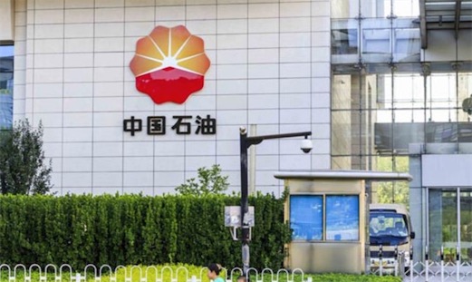 2019年中國能源集團前五強榜單 中石化回歸榜首