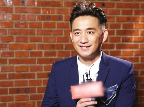 娛樂圈十大學歷最高的明星 十位畢業于高等學府的學霸
