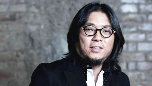 娛樂圈十大學歷最高的明星 十位畢業于高等學府的學霸