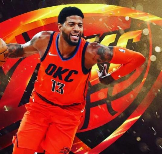 2019NBA全明星賽首發陣容名單公布:詹姆斯票王哈登入選 羅斯韋德落選