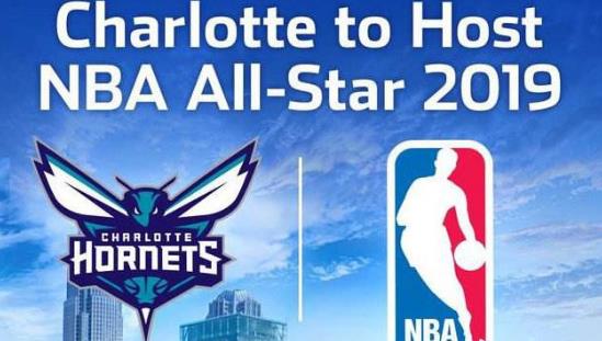 2019NBA全明星賽首發陣容名單公布:詹姆斯票王哈登入選 羅斯韋德落選