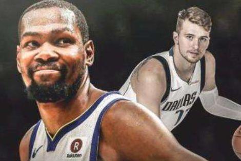 2019NBA全明星賽首發陣容名單公布:詹姆斯票王哈登入選 羅斯韋德落選