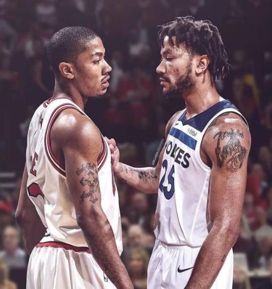 2019NBA全明星賽首發陣容名單公布:詹姆斯票王哈登入選 羅斯韋德落選