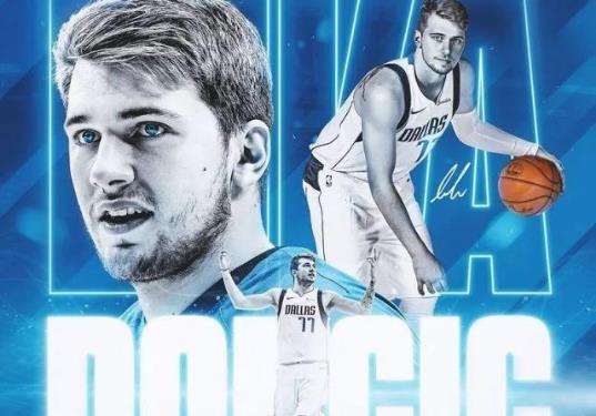 2019NBA全明星賽首發陣容名單公布:詹姆斯票王哈登入選 羅斯韋德落選