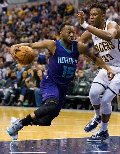 2019NBA全明星賽首發陣容名單公布:詹姆斯票王哈登入選 羅斯韋德落選