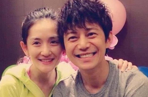 娛樂(lè)圈10大黃金搭檔 除周星馳吳孟達(dá)、何炅謝娜,還有誰(shuí)