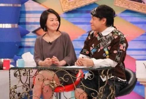 娛樂(lè)圈10大黃金搭檔 除周星馳吳孟達(dá)、何炅謝娜,還有誰(shuí)