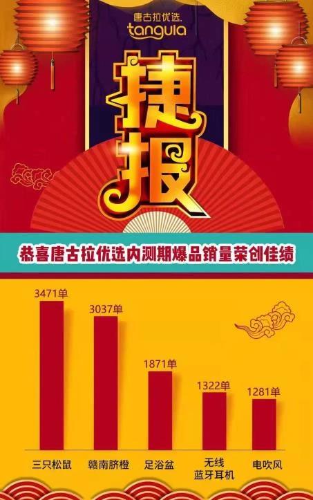 唐古拉優選拼團真的假的,唐古拉優選拼團怎么玩