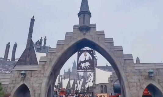 孕婦可以去北京環球影城嗎?5歲以下的小朋友適合去北京環球影城玩嗎