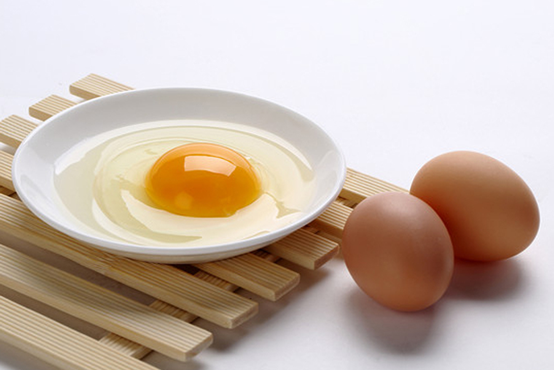 煮雞蛋需要多長時間？煮雞蛋的營養價值