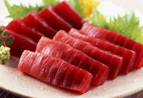 ţĠIBrֵԼţʳ