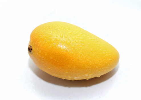 âԶ˕(hu)ôӣâĠI(yng)B(yng)r(ji)ֵ