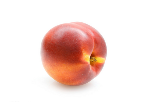 ӵĹЧc-ӵĠIBrֵ