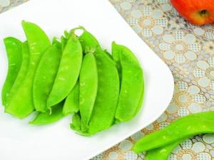 扁豆的營(yíng)養(yǎng)價(jià)值-如何減少扁豆的毒素？
