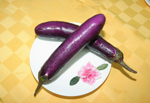 ӵĠIBrֵЧ-ӳǰcˮ