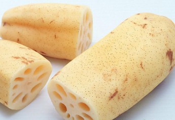 吃蓮藕有什么好處？蓮藕的營養價值，蓮藕的功效與作用