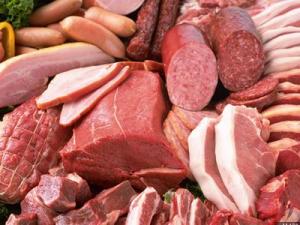牛肉、牛脊骨、牛尾骨、牛尾巴、牛心肺肝的營養成分