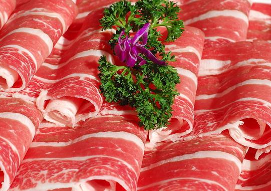 冬季怎么吃羊肉最好?羊肉怎么做最有營養(yǎng),羊肉的營養(yǎng)價值