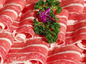 冬季怎么吃羊肉最好？羊肉怎么做最有營養(yǎng)