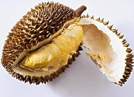 ɏʲô̎ɏĹЧc