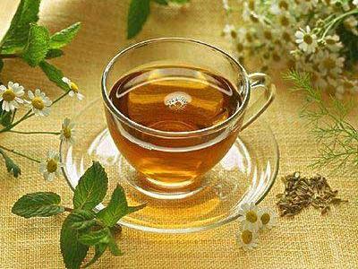 ڿԺȴ᣿ܲܺȴ