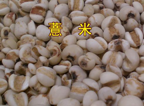 ޲׵ĹЧc-޲׵ĠI(yng)B(yng)r(ji)ֵ