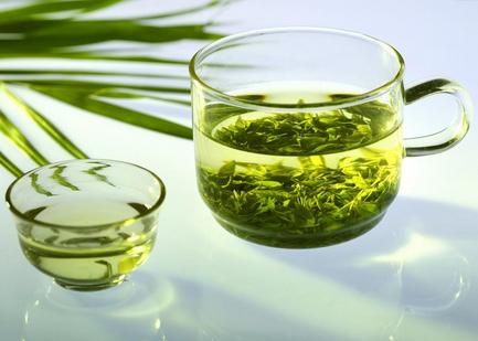 喝茶對身體有哪些好處?經常喝茶有什么好處