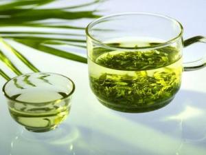 喝茶對身體有哪些好處？經常喝茶有什么好處