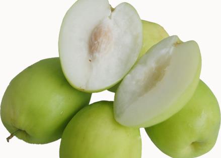 ʲô̎ĹЧc