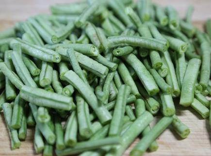吃豇豆好嗎?豇豆的營養(yǎng)價值、功效與作用