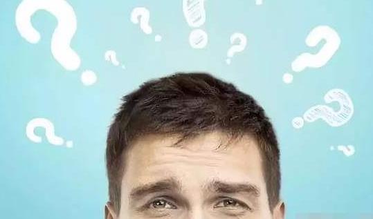 鼓膜穿孔有哪些癥狀?鼓膜穿孔需要做哪些檢查?