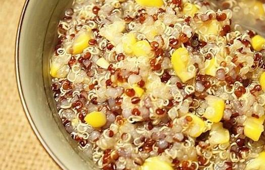 吃藜麥需要注意什么?藜麥有哪些營養(yǎng)價值?