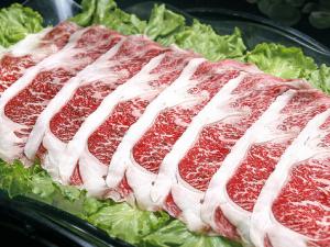 怎樣選牛排肉？如何挑里脊肉