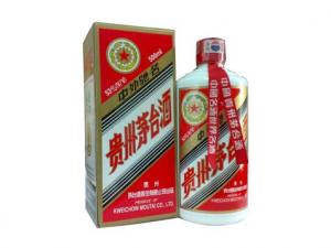 如何鑒別茅臺真假？如何鑒別純糧食酒？