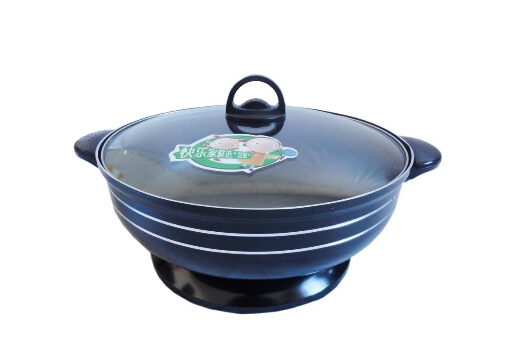 늳ݗ᣿늳偺늴ŠtĂã